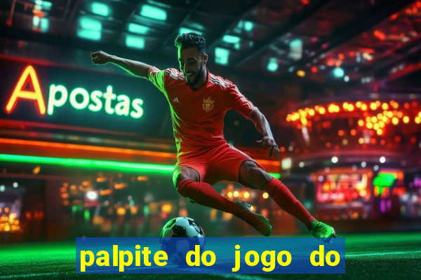 palpite do jogo do bicho de hoje kaledri